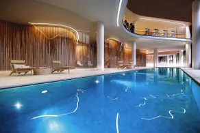 On the River - A Resort-style Retreat in Docklands - Image 5