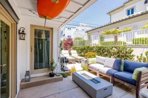 Casa Luna – Dana Point Bluff Retreat - Image 2