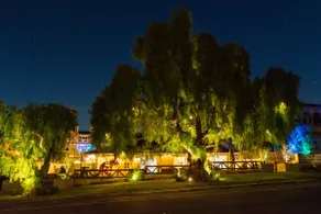 Casa Luna – Dana Point Bluff Retreat - Image 5