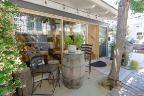 Casa Luna – Dana Point Bluff Retreat - Image 4