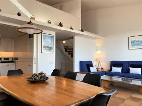 matilla - cadaques style apartment - Image 5