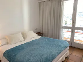 matilla - cadaques style apartment - Image 3
