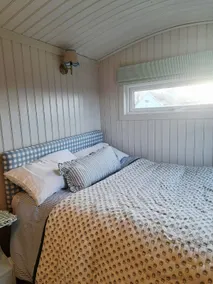 Shepherds Hut Galway - Image 2