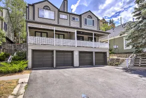 'Park City Main Street Overlook' Rental w/ Hot Tub - Image 3
