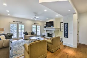 'Park City Main Street Overlook' Rental w/ Hot Tub - Image 4