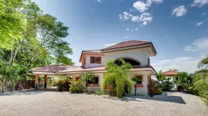Villa del Sol – Private Pool and Ocean Views - Image 5