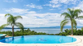 Villa del Sol – Private Pool and Ocean Views - Image 3