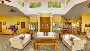 Villa del Sol – Private Pool and Ocean Views - Image 4