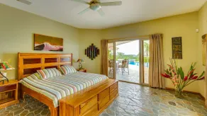 Villa del Sol – Private Pool and Ocean Views - Image 2