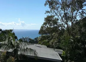 Ocean Views, Luxury Living in Noosa Heads - Unit 2/13 Angler Street - Image 5