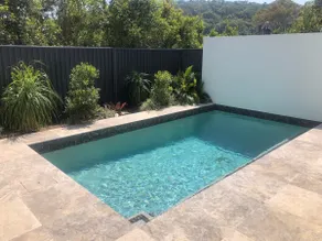 Ocean Views, Luxury Living in Noosa Heads - Unit 2/13 Angler Street - Image 4