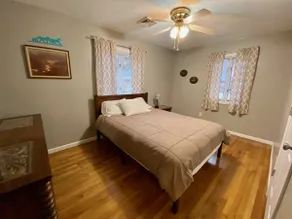 House at Main Street Lodging - Image 3