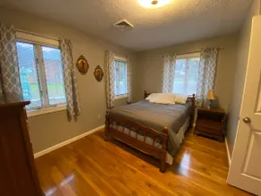 House at Main Street Lodging - Image 2