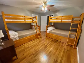 House at Main Street Lodging - Image 4