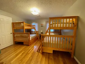 House at Main Street Lodging - Image 5