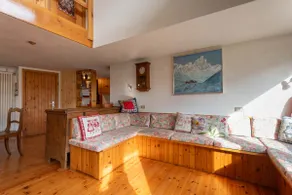 Villa Margherita - Image 5
