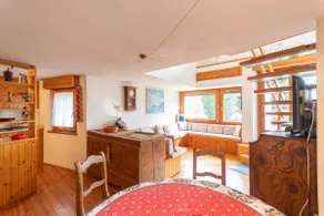Villa Margherita - Image 3