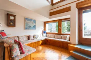 Villa Margherita - Image 4