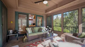 ~ NY HOT HOT TUB ~ 4BR / Pet Friendly Talisman Lodge m / poolbord, öppen spis, grill - Image 3