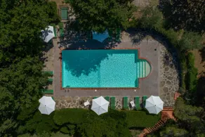 Villa Il Prato - Image 2