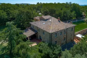 Villa Il Prato - Image 3