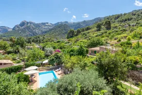 Sa Teulera Soller - Image 2
