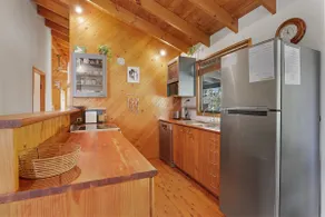 112 Mooloomba Road - Image 5