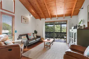 112 Mooloomba Road - Image 3