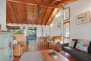 112 Mooloomba Road - Image 4