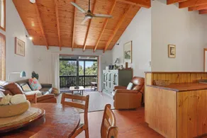 112 Mooloomba Road - Image 2