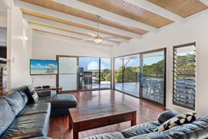19a George Nothling Drive - Image 4