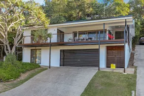 19a George Nothling Drive - Image 3