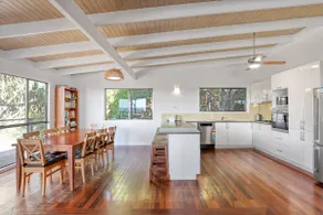 19a George Nothling Drive - Image 5