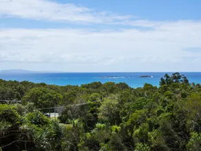 19a George Nothling Drive - Image 2