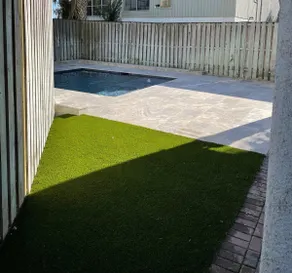 Meilleur Situé Location de vacances sur l'ensemble de Tybee Island - Image 5