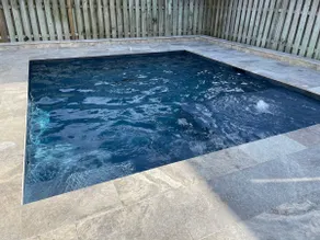 Meilleur Situé Location de vacances sur l'ensemble de Tybee Island - Image 4