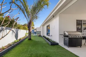 Splash House at Kingscliff - Pet Friendly with Pool - Image 3