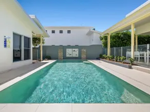 Splash House at Kingscliff - Pet Friendly with Pool - Image 2