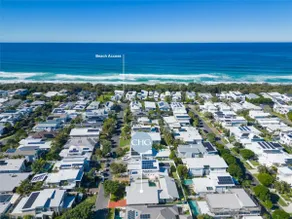 Splash House at Kingscliff - Pet Friendly with Pool - Image 4