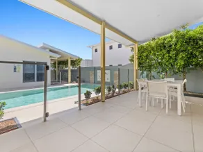 Splash House at Kingscliff - Pet Friendly with Pool - Image 5