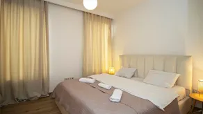 Heart of Tbilisi 2BR Apt - Ideal for 5 - By Wehost - Image 5