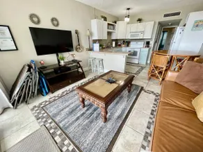 Sea Glass Cottage – 2 Blocks to Sand & Surf 🏖️ - Image 3