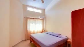 Twin house with pool • 3 min from Playa Pradera - Image 4