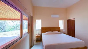 Twin house with pool • 3 min from Playa Pradera - Image 3