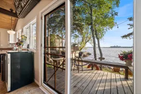 Park Point Retreat | Steps from Beach & Canal Park - Image 5
