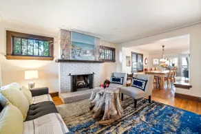 Park Point Retreat | Steps from Beach & Canal Park - Image 4