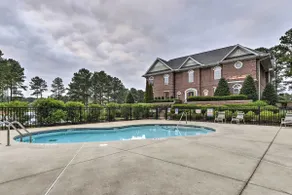 NY! Anderson Creek Resort Condo på Golf Course! - Image 3