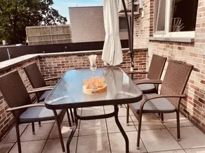 Casa Roman - nieuwe vakantiewoning - Deluxe 4p - Relax 4p - Comfort 4p -- ---Cosy 2p - Image 5