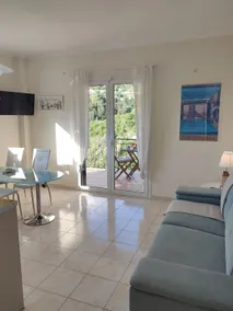 Myrtos Cottages Kefalonia - Image 2