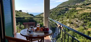 Myrtos Cottages Kefalonia - Image 4